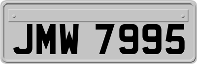 JMW7995