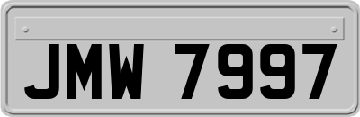JMW7997