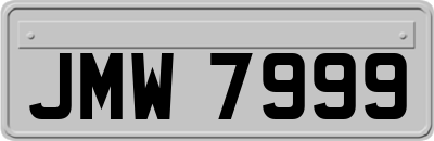 JMW7999