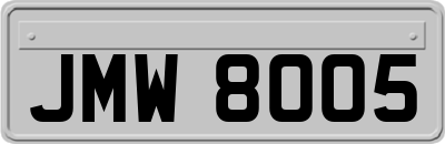 JMW8005