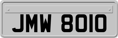 JMW8010