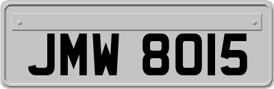 JMW8015