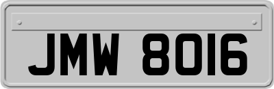 JMW8016