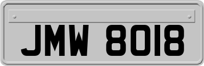JMW8018