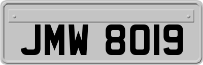 JMW8019