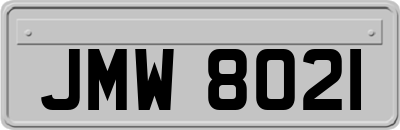 JMW8021