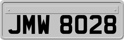 JMW8028