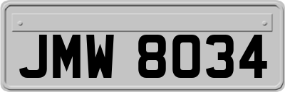 JMW8034