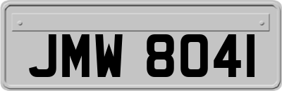 JMW8041