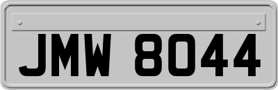JMW8044