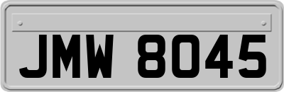 JMW8045