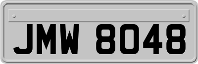 JMW8048
