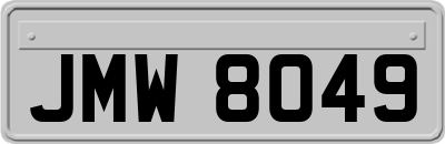 JMW8049