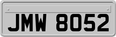 JMW8052