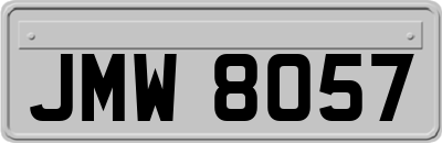 JMW8057