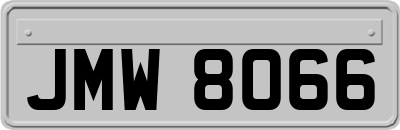JMW8066