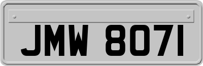 JMW8071