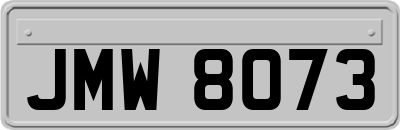 JMW8073