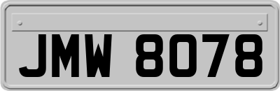 JMW8078