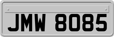 JMW8085