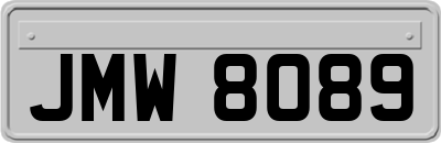 JMW8089
