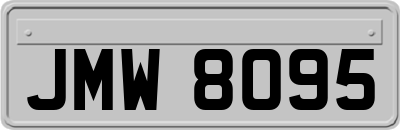 JMW8095