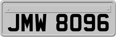 JMW8096