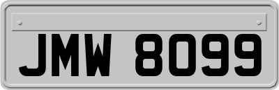 JMW8099