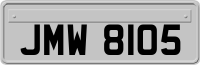JMW8105