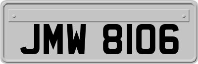JMW8106