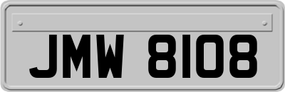 JMW8108