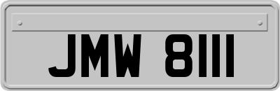 JMW8111