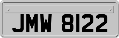 JMW8122