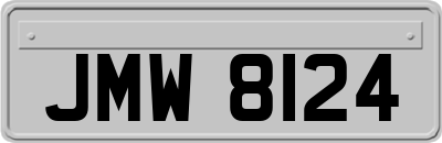 JMW8124