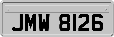 JMW8126