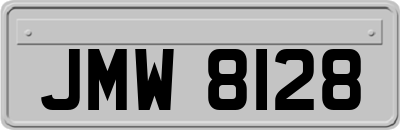 JMW8128