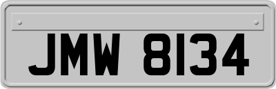 JMW8134