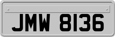JMW8136