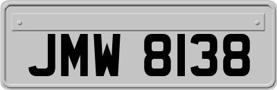 JMW8138