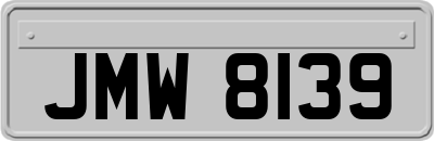 JMW8139