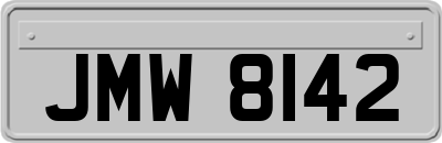 JMW8142