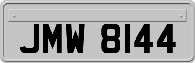 JMW8144