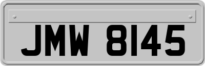 JMW8145