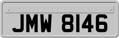 JMW8146