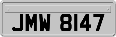 JMW8147