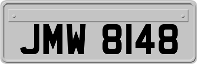 JMW8148
