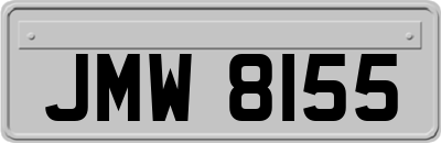 JMW8155