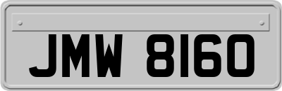 JMW8160