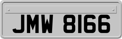 JMW8166