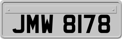 JMW8178